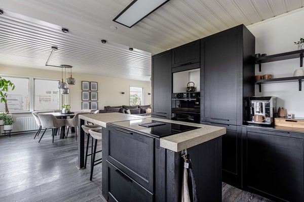 Medium property photo - Bunschotenlaan 85, 8304 EX Emmeloord